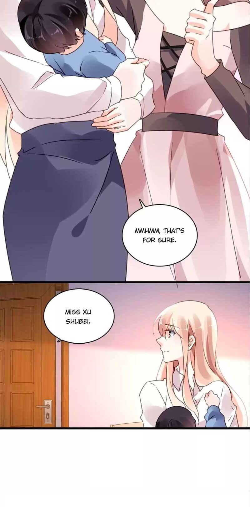 Page 12 of Chapter 186