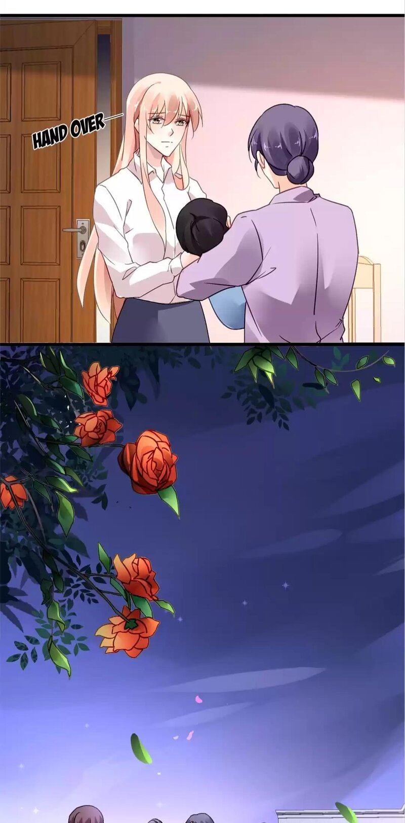 Page 13 of Chapter 186