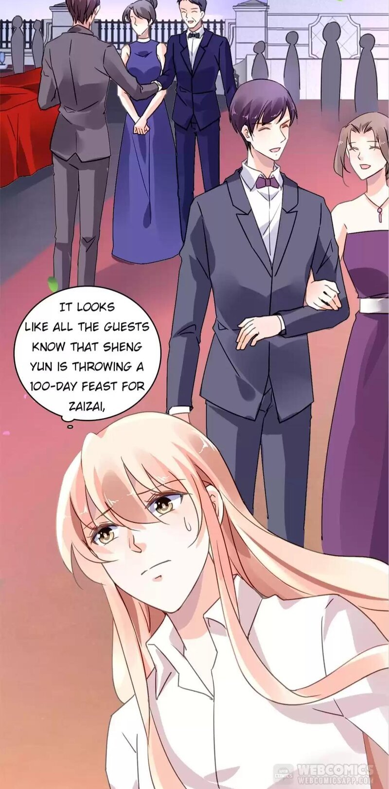 Page 14 of Chapter 186