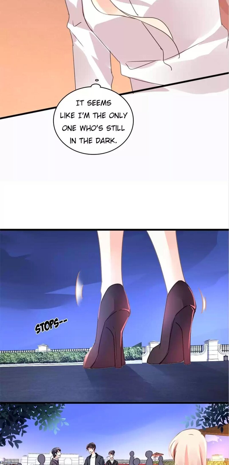 Page 15 of Chapter 186