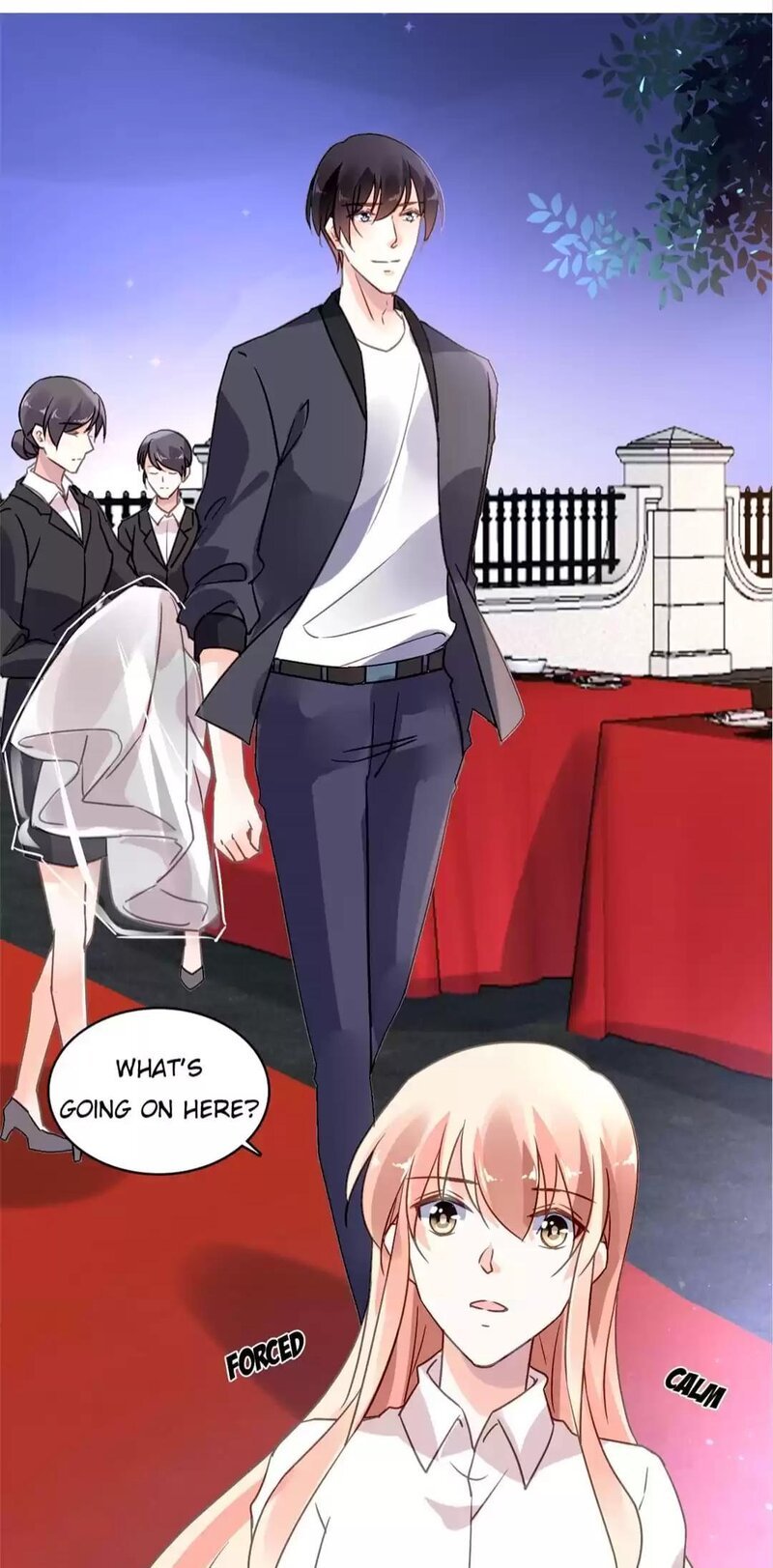 Page 17 of Chapter 186