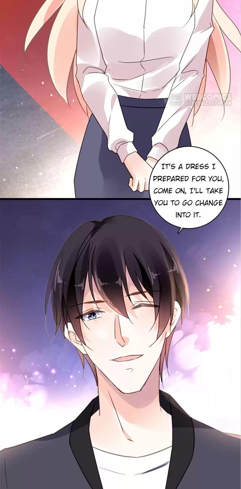 Page 18 of Chapter 186