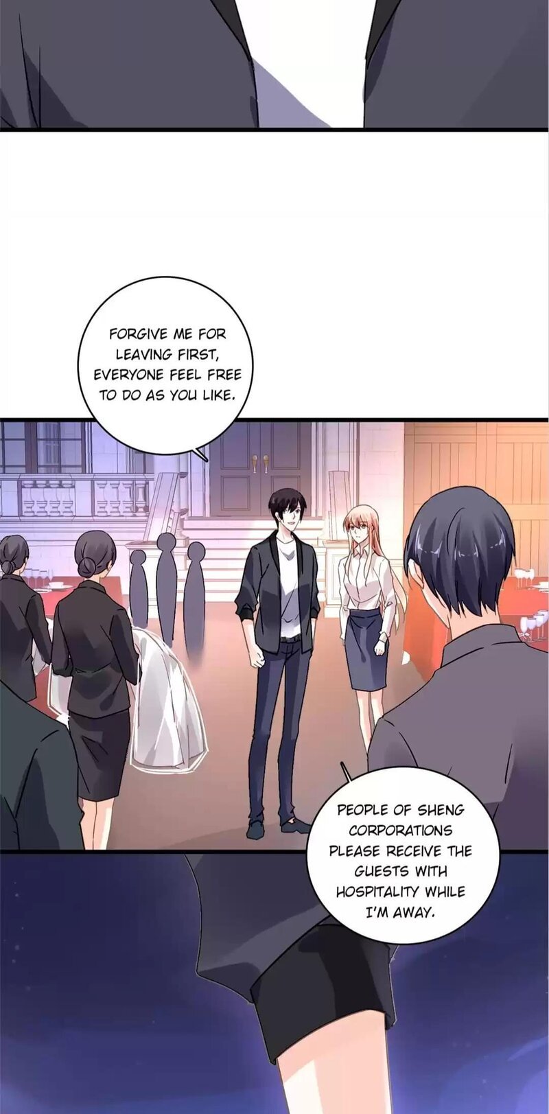 Page 19 of Chapter 186
