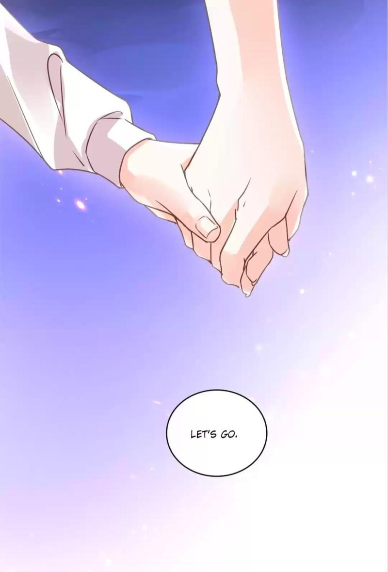Page 20 of Chapter 186