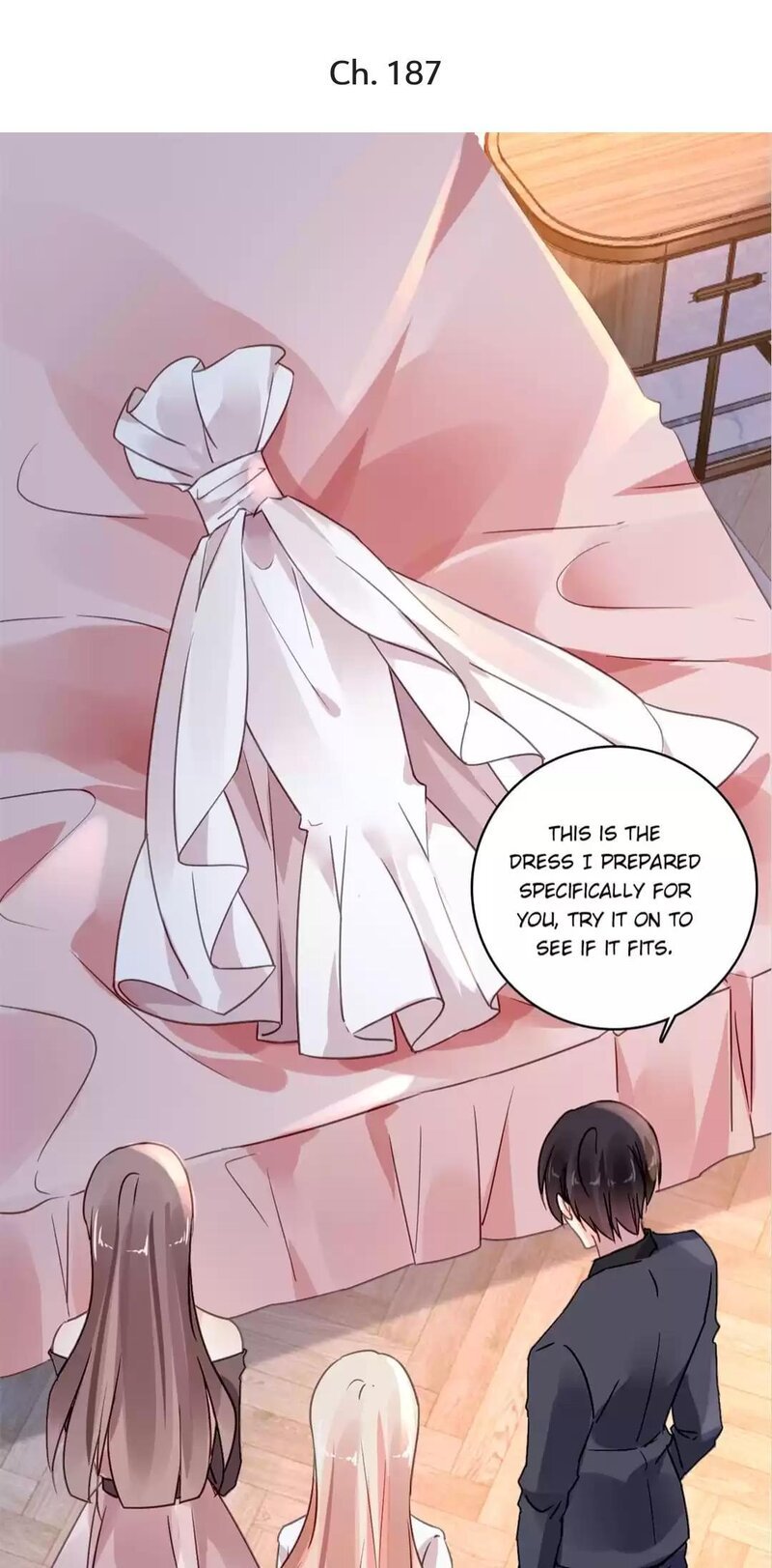 Page 1 of Chapter 187