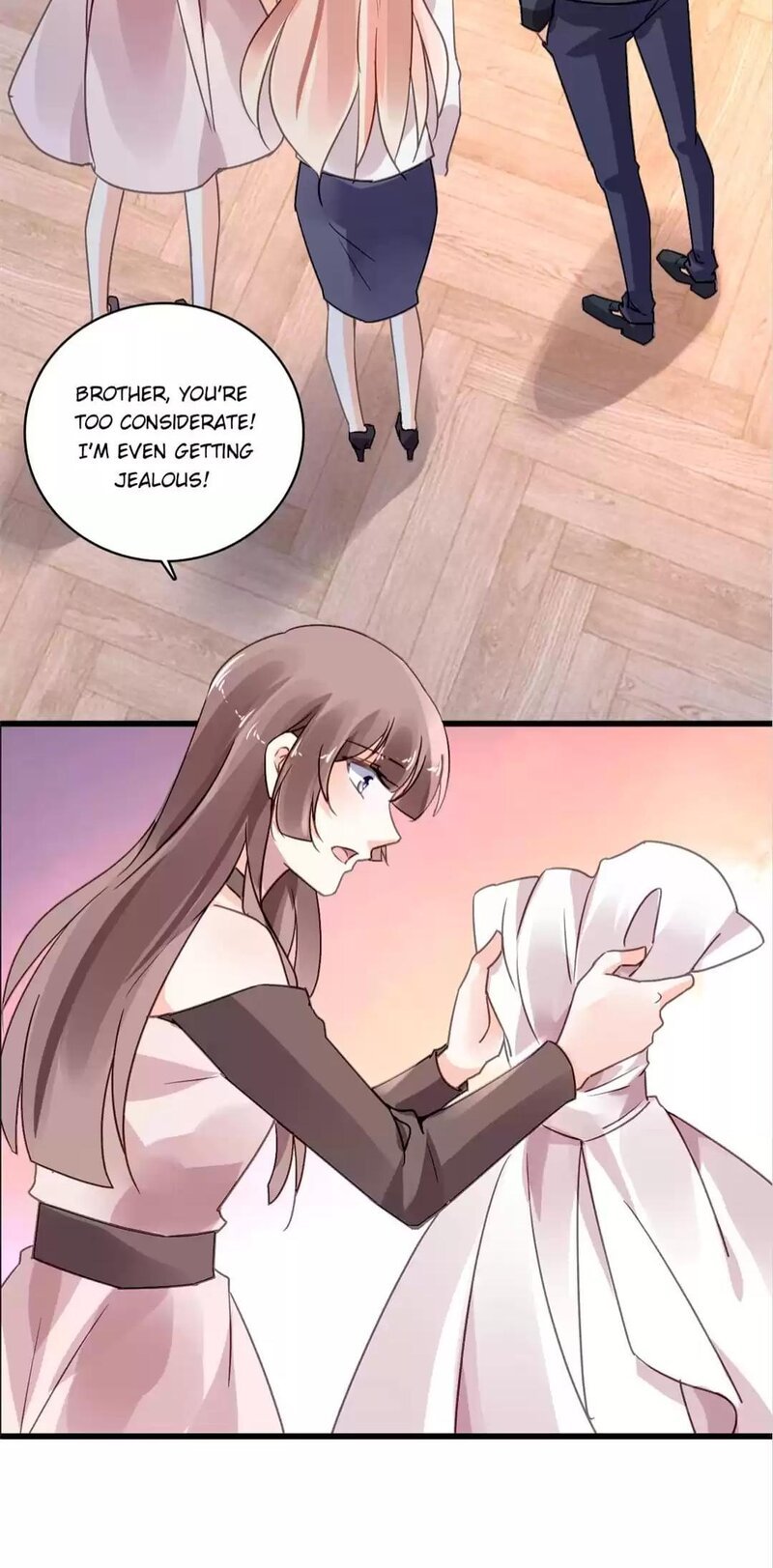 Page 2 of Chapter 187