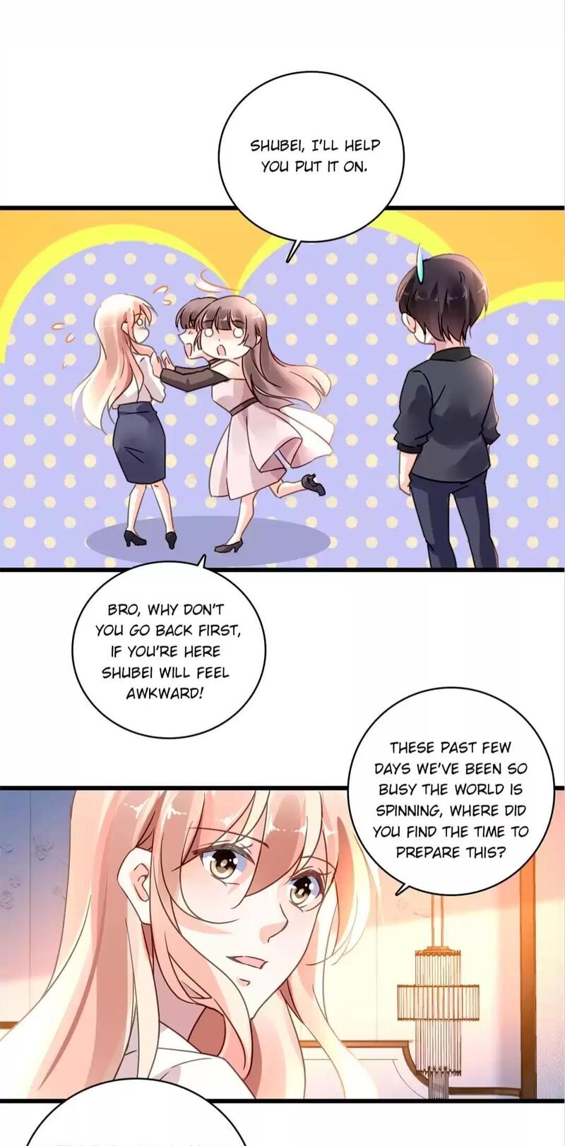 Page 3 of Chapter 187