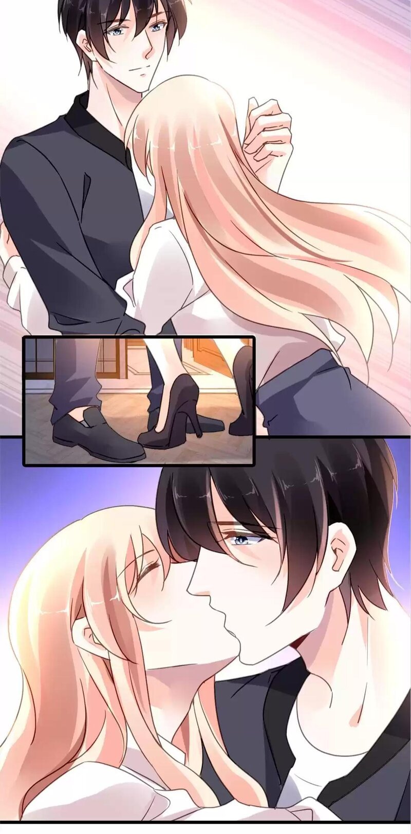 Page 5 of Chapter 187