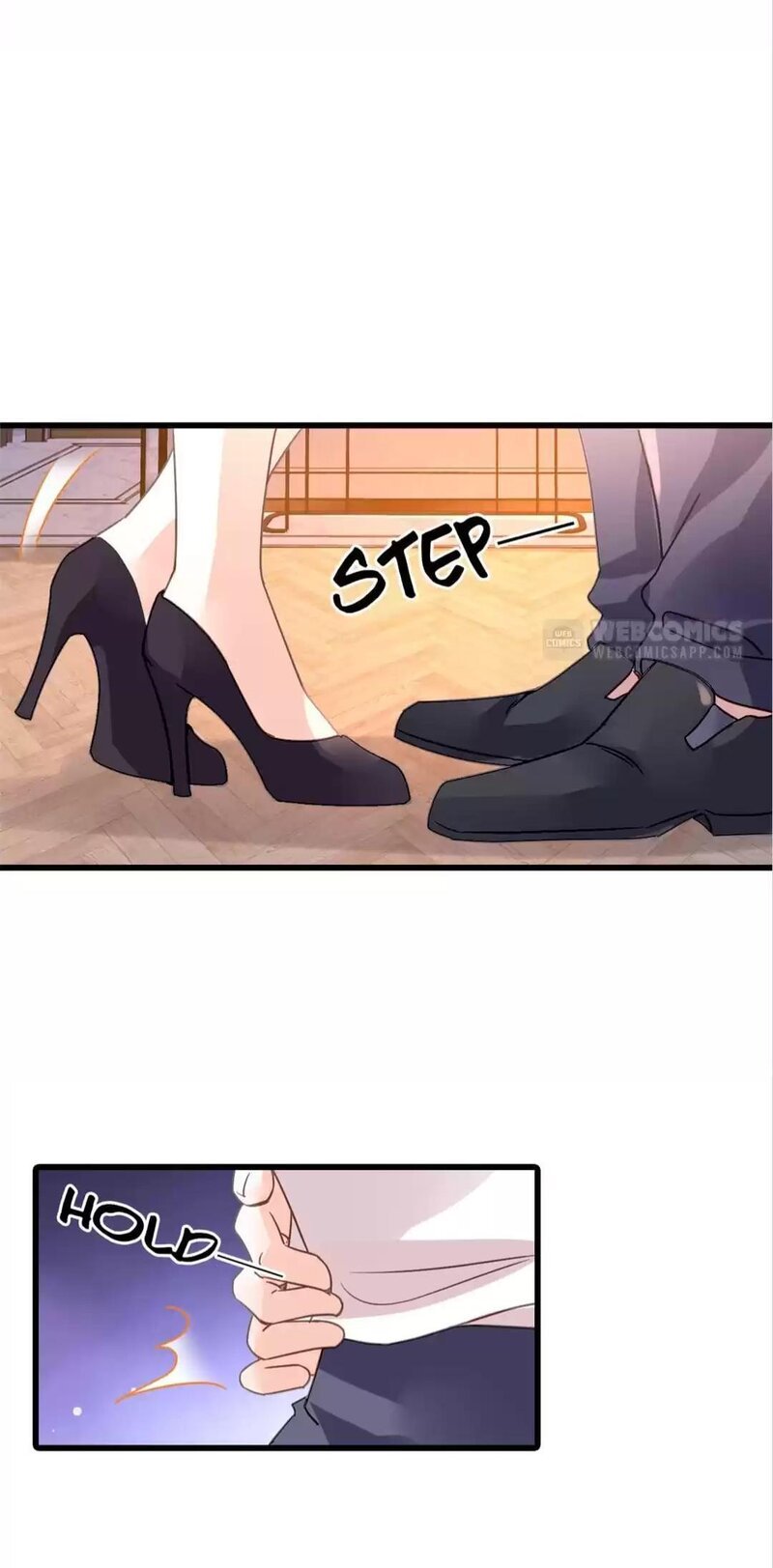 Page 6 of Chapter 187