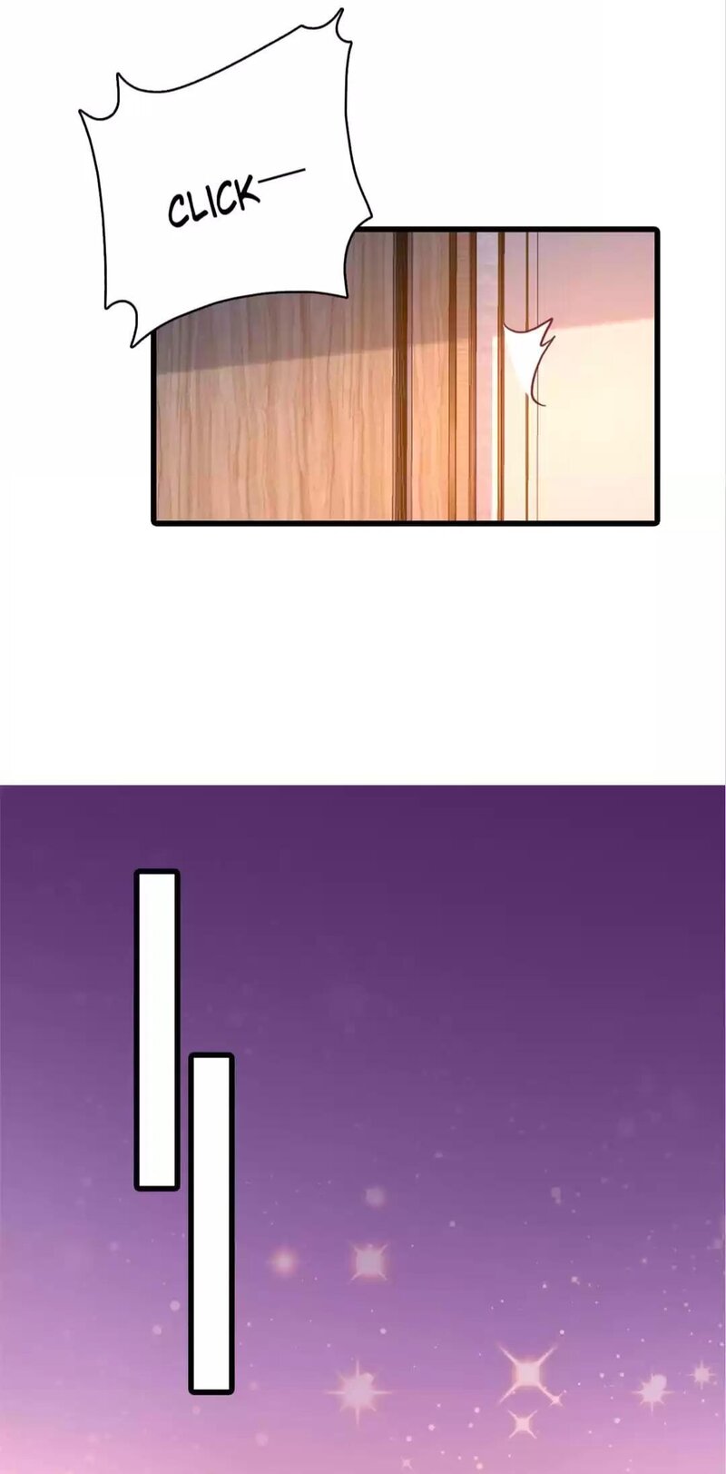 Page 8 of Chapter 187