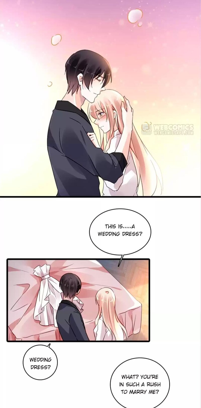 Page 9 of Chapter 187