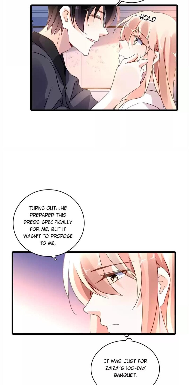 Page 10 of Chapter 187