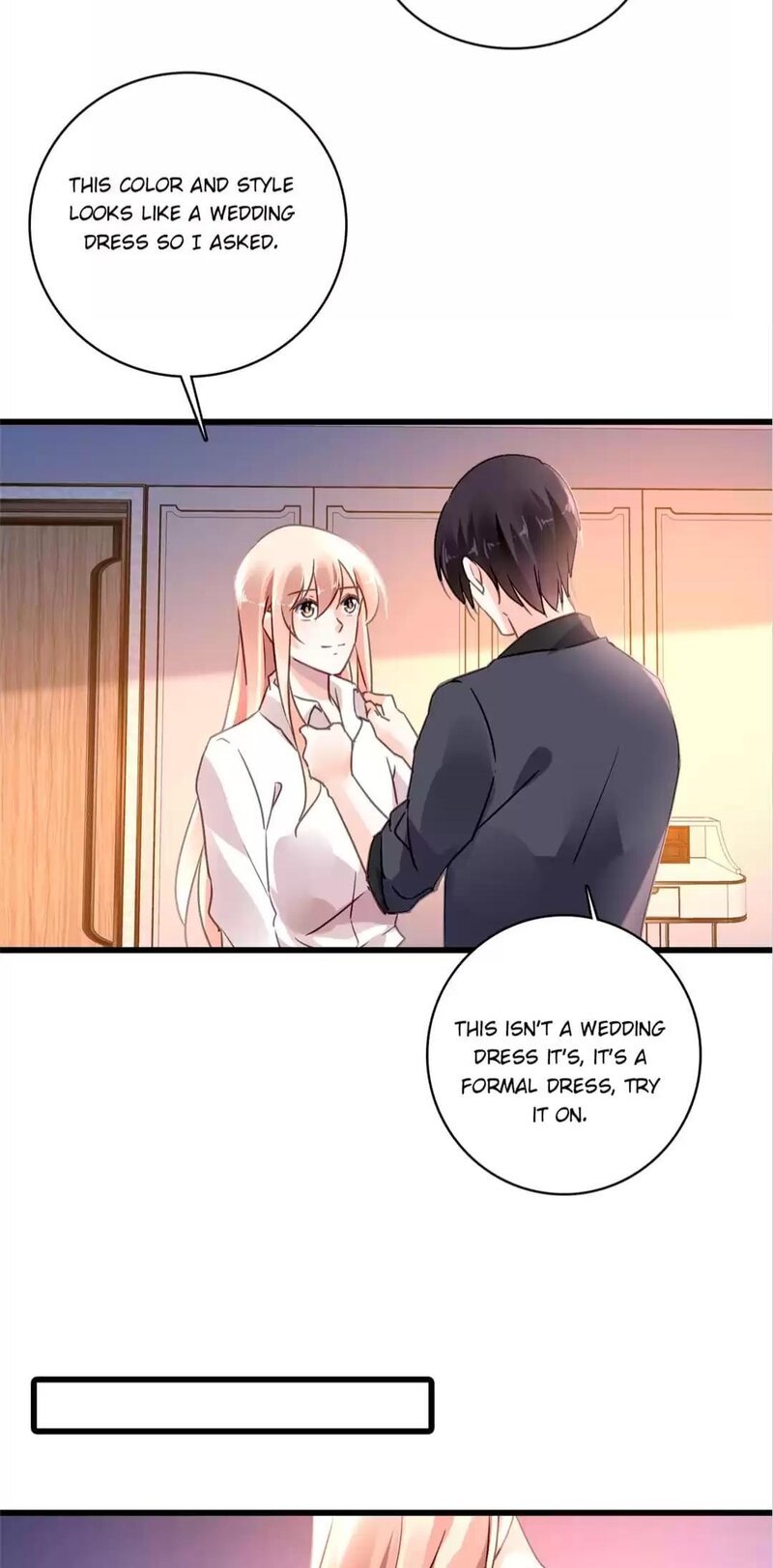 Page 11 of Chapter 187