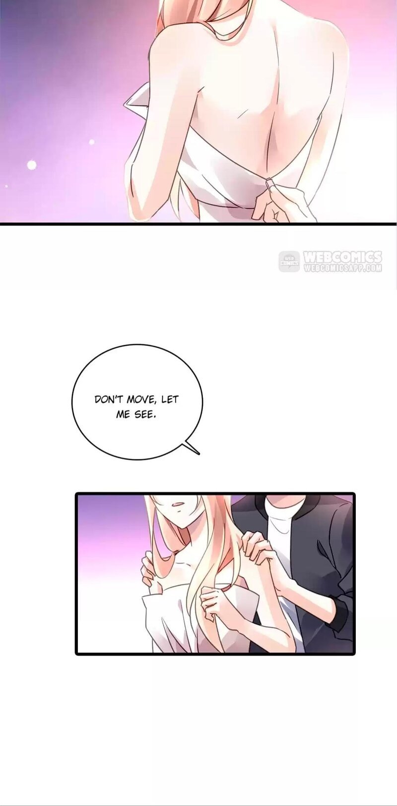 Page 12 of Chapter 187