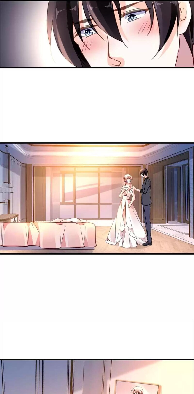 Page 13 of Chapter 187