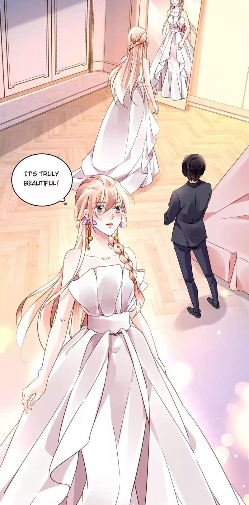 Page 14 of Chapter 187