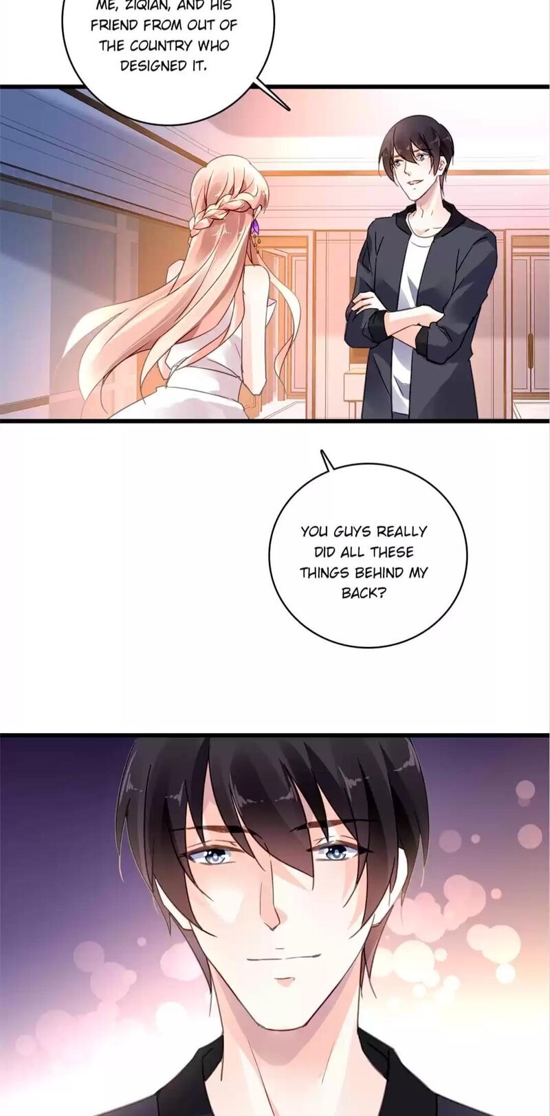 Page 16 of Chapter 187
