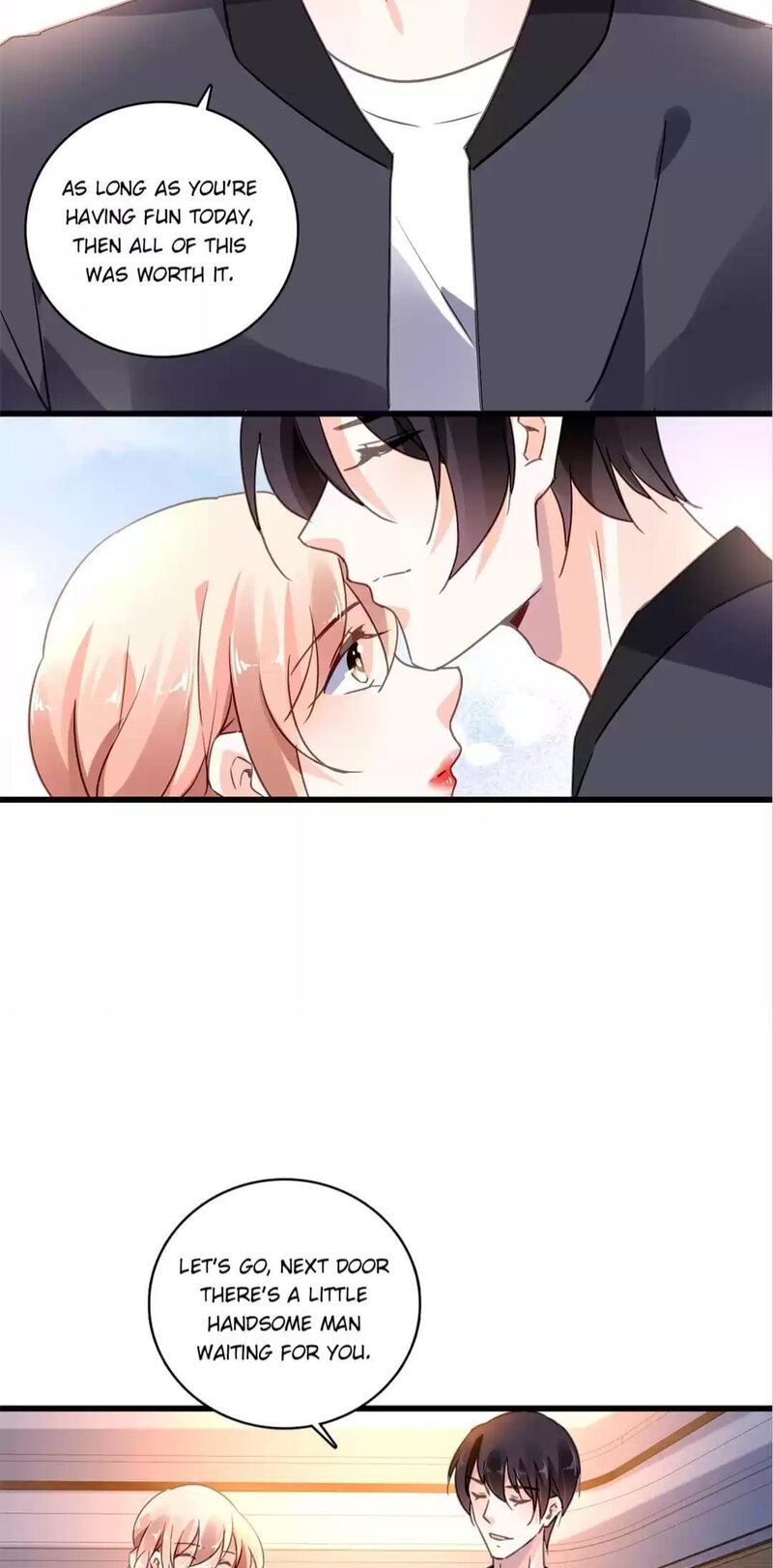 Page 17 of Chapter 187