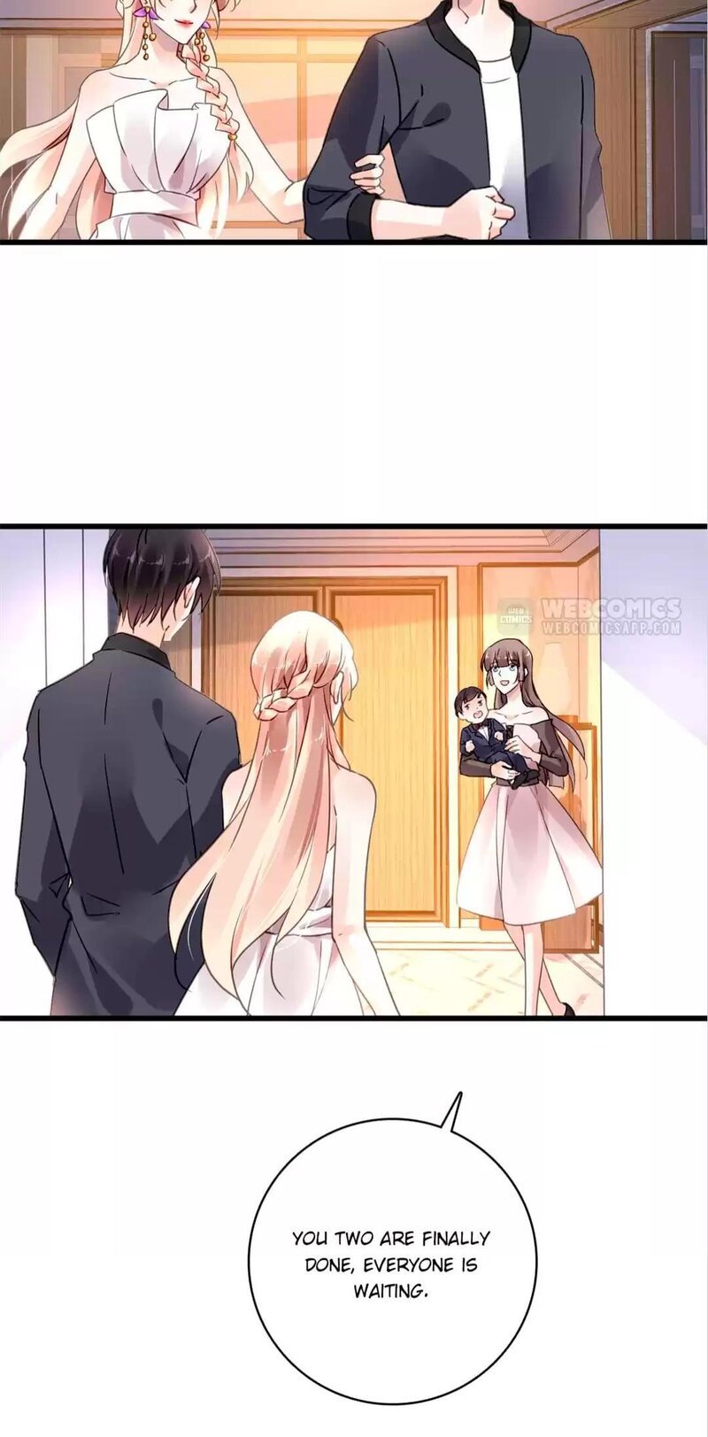 Page 18 of Chapter 187