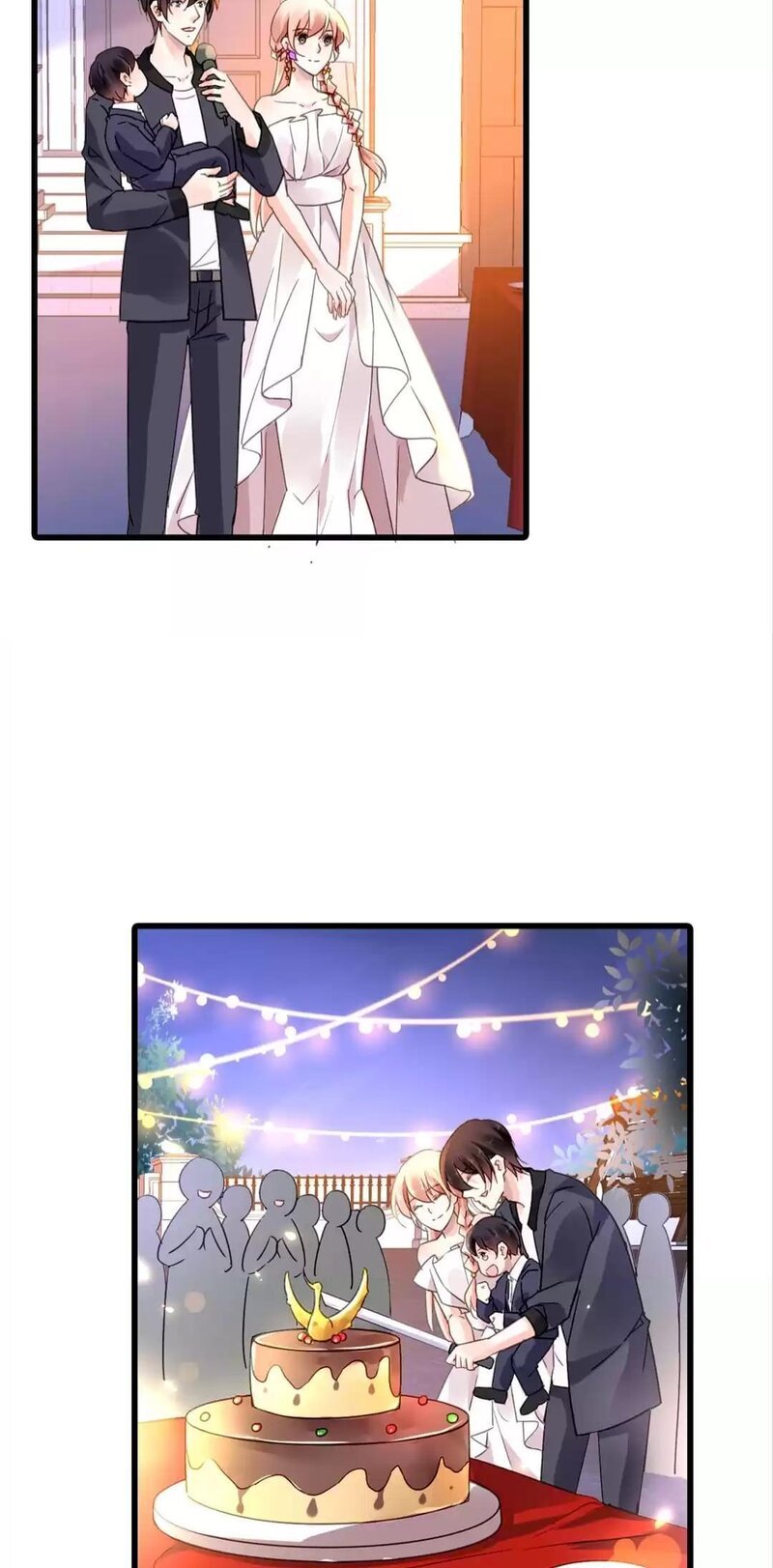 Page 2 of Chapter 188