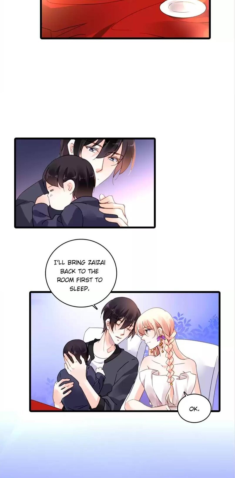 Page 3 of Chapter 188