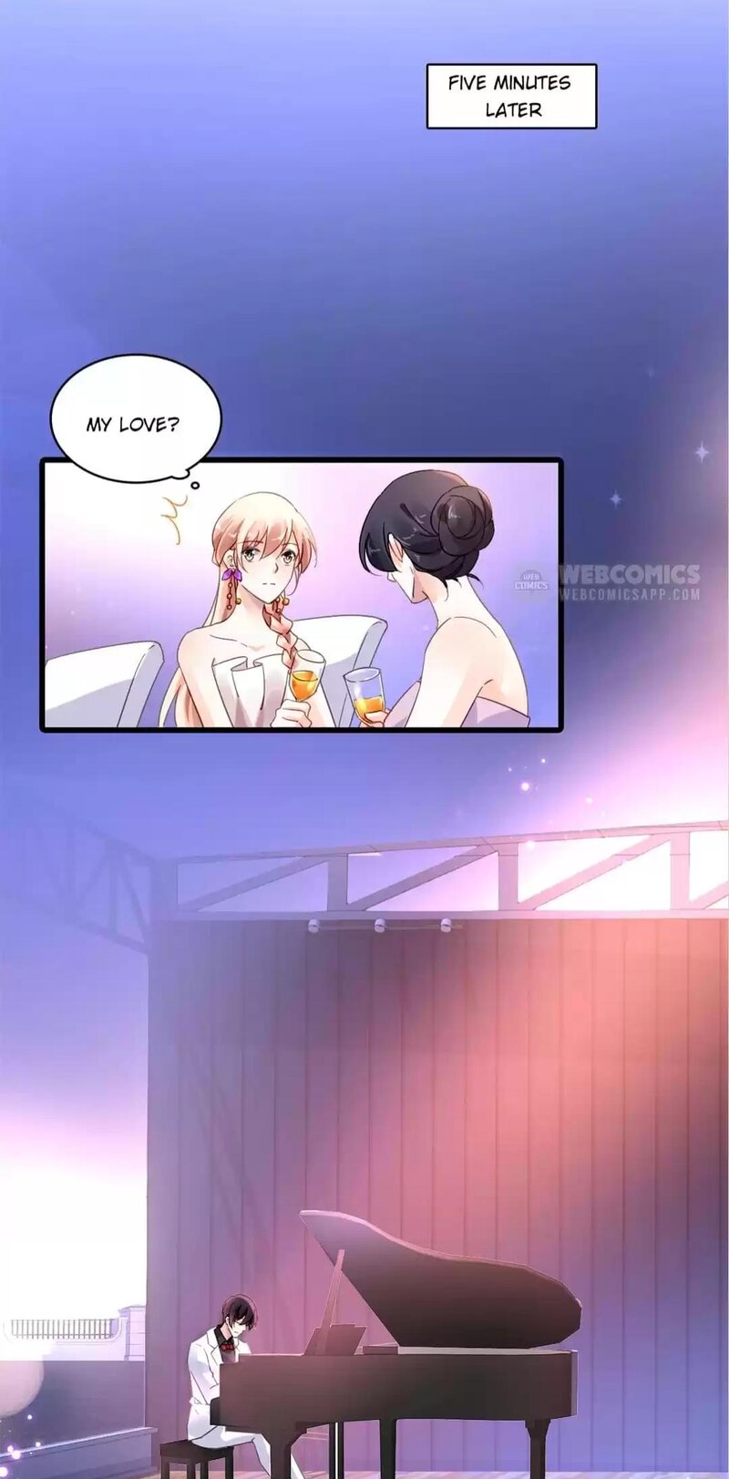 Page 4 of Chapter 188