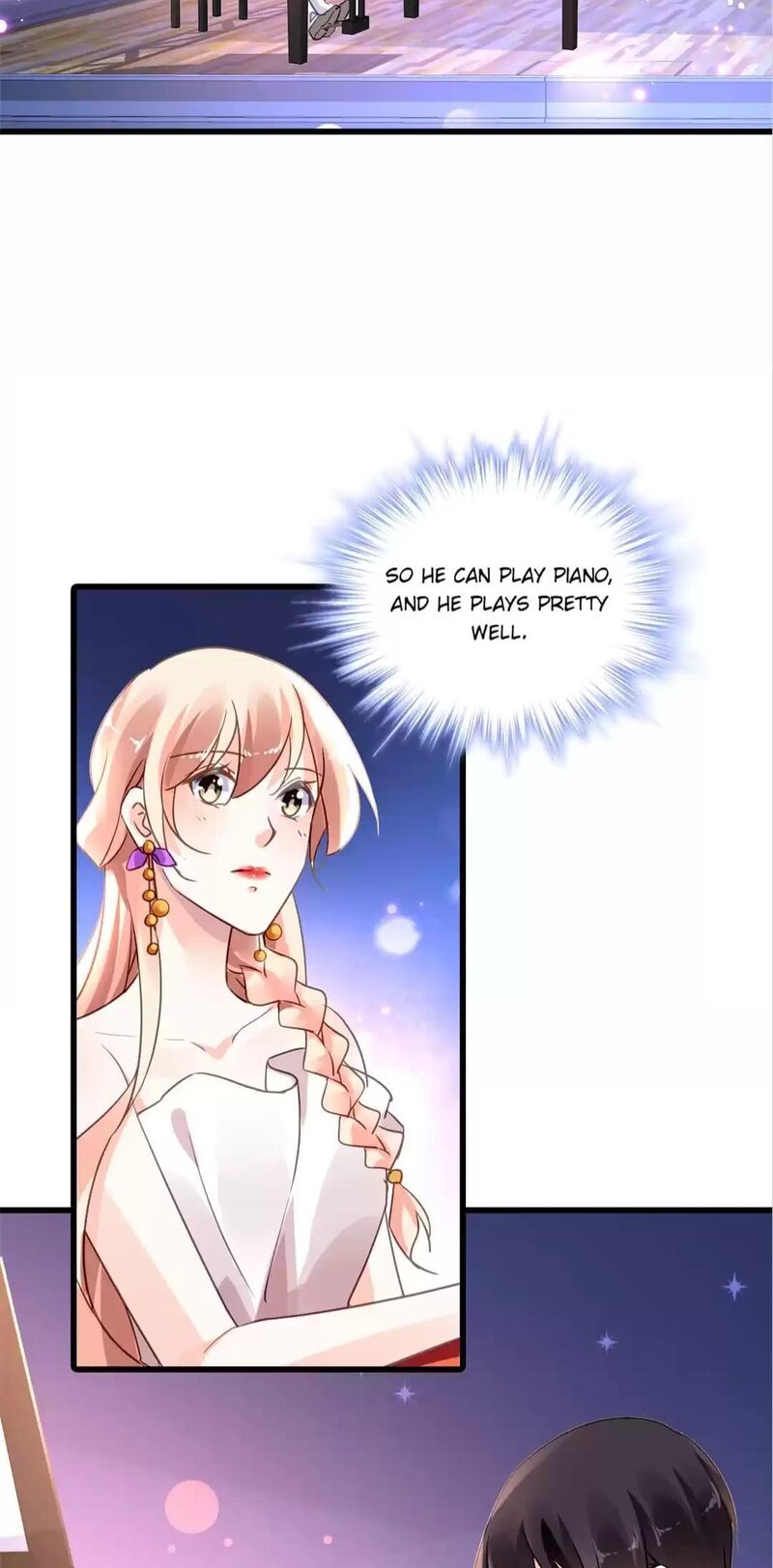 Page 5 of Chapter 188