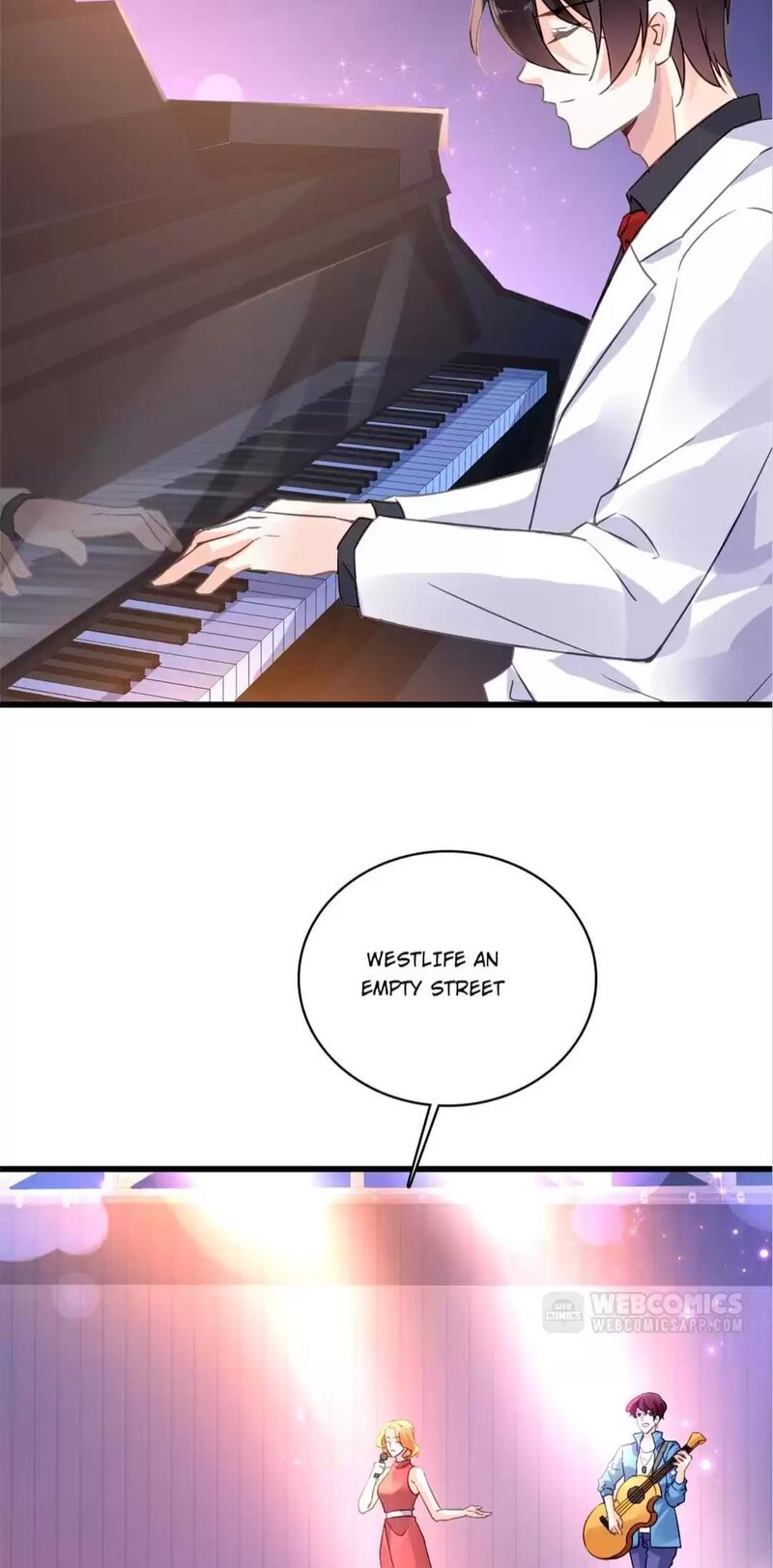 Page 6 of Chapter 188