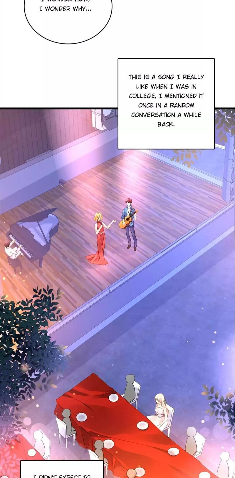 Page 8 of Chapter 188