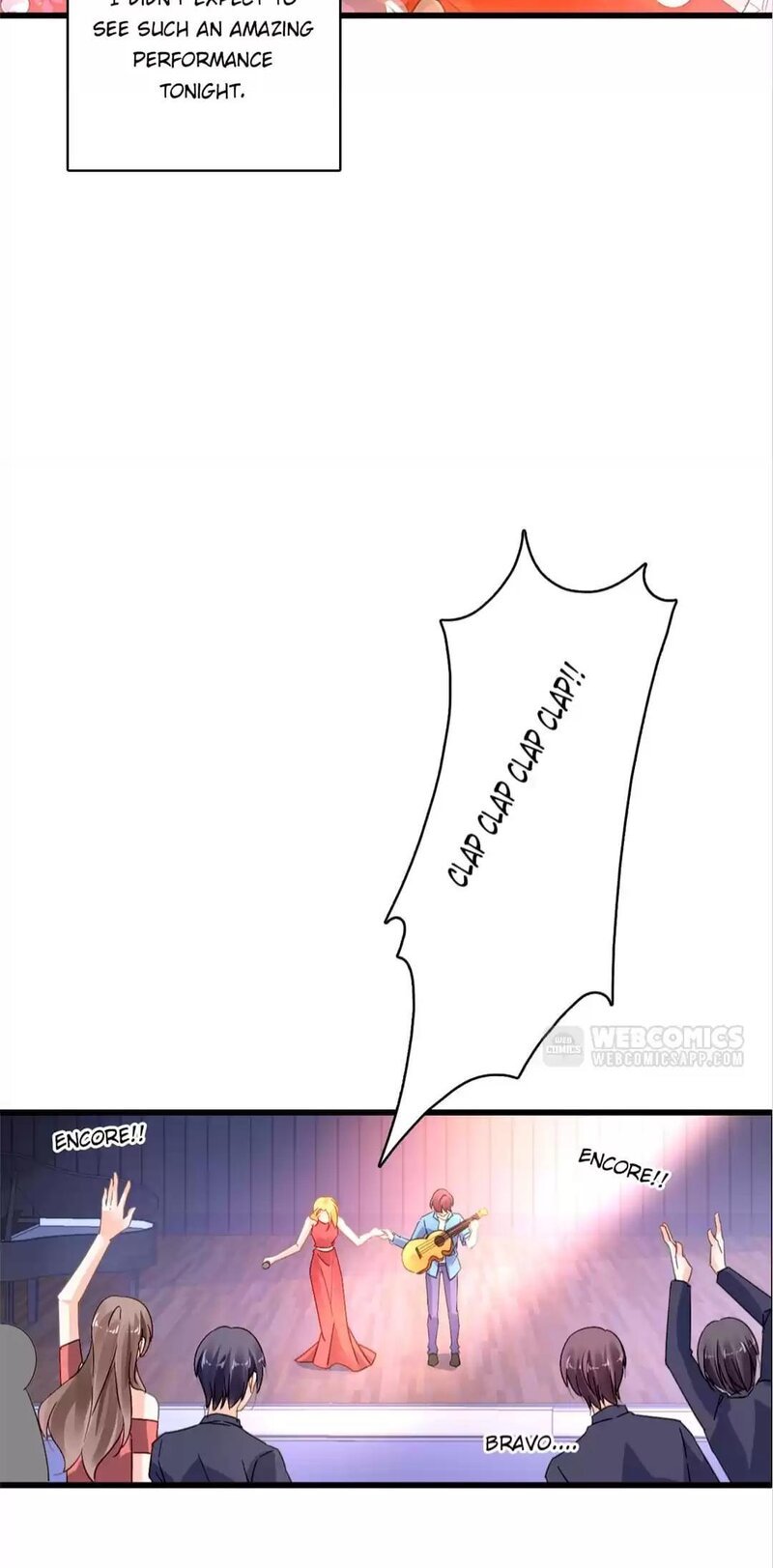 Page 9 of Chapter 188