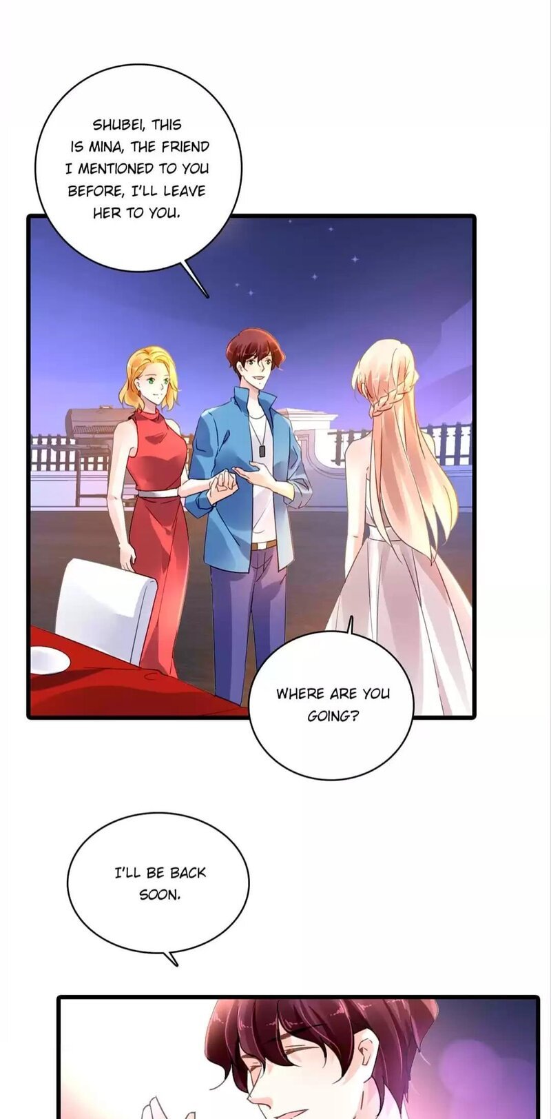 Page 10 of Chapter 188