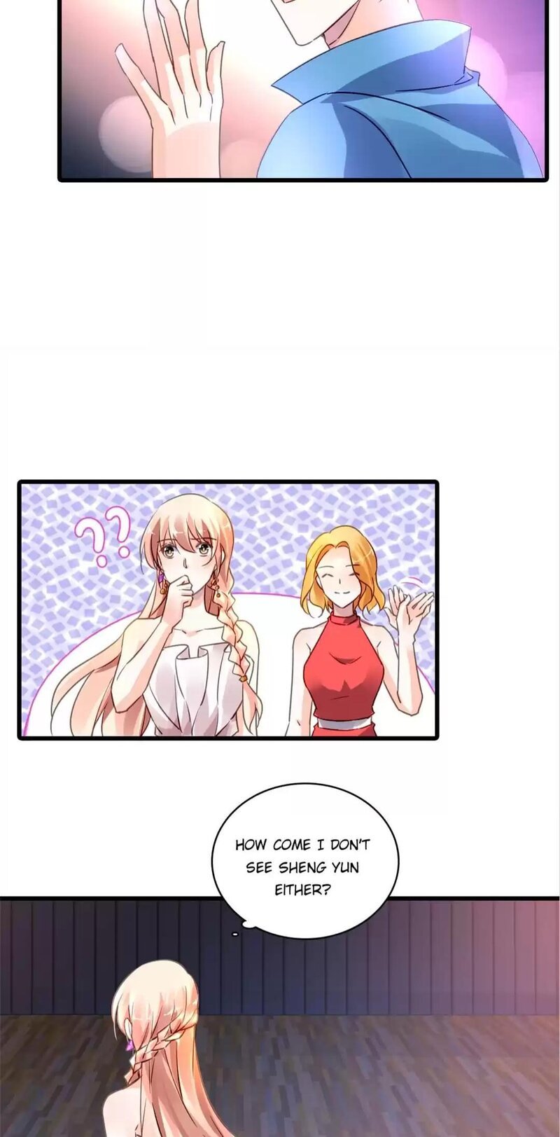 Page 11 of Chapter 188