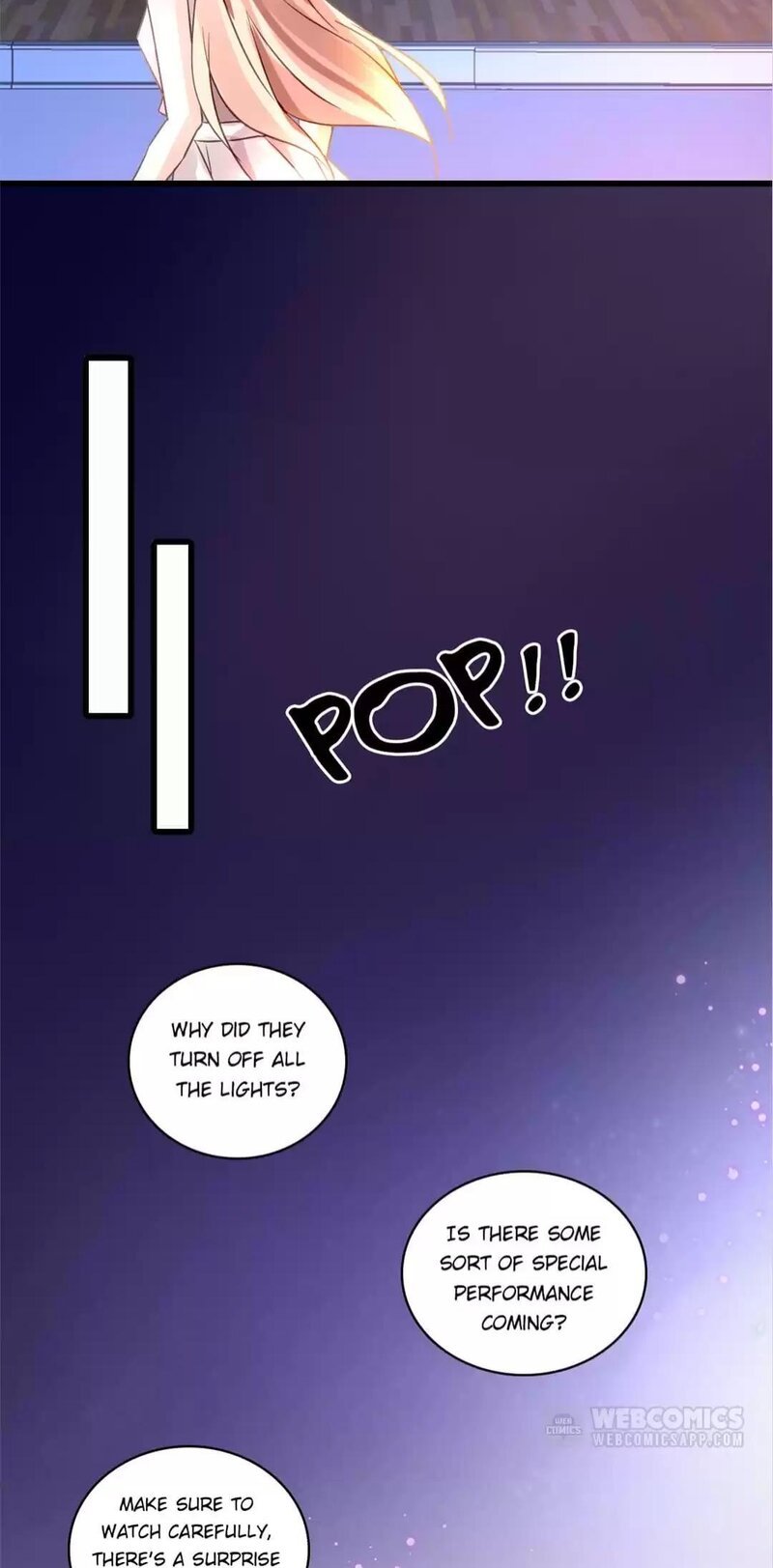 Page 12 of Chapter 188
