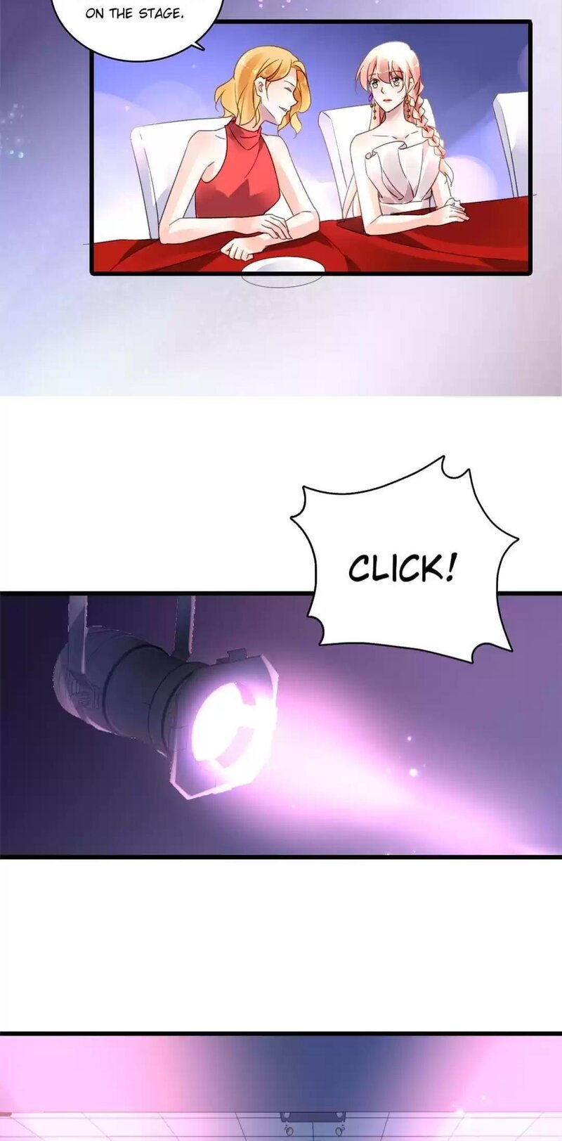 Page 13 of Chapter 188