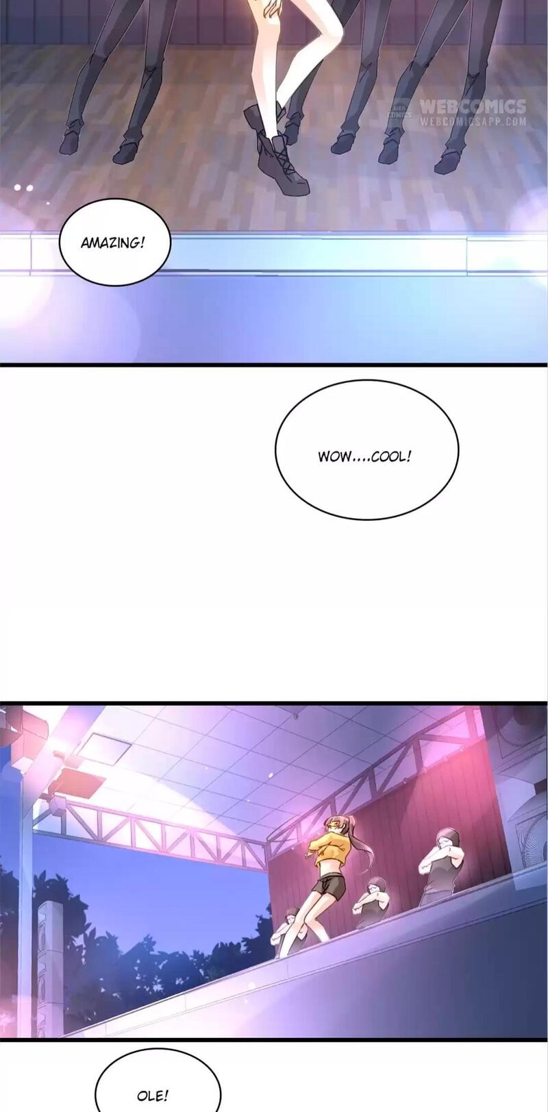 Page 16 of Chapter 188