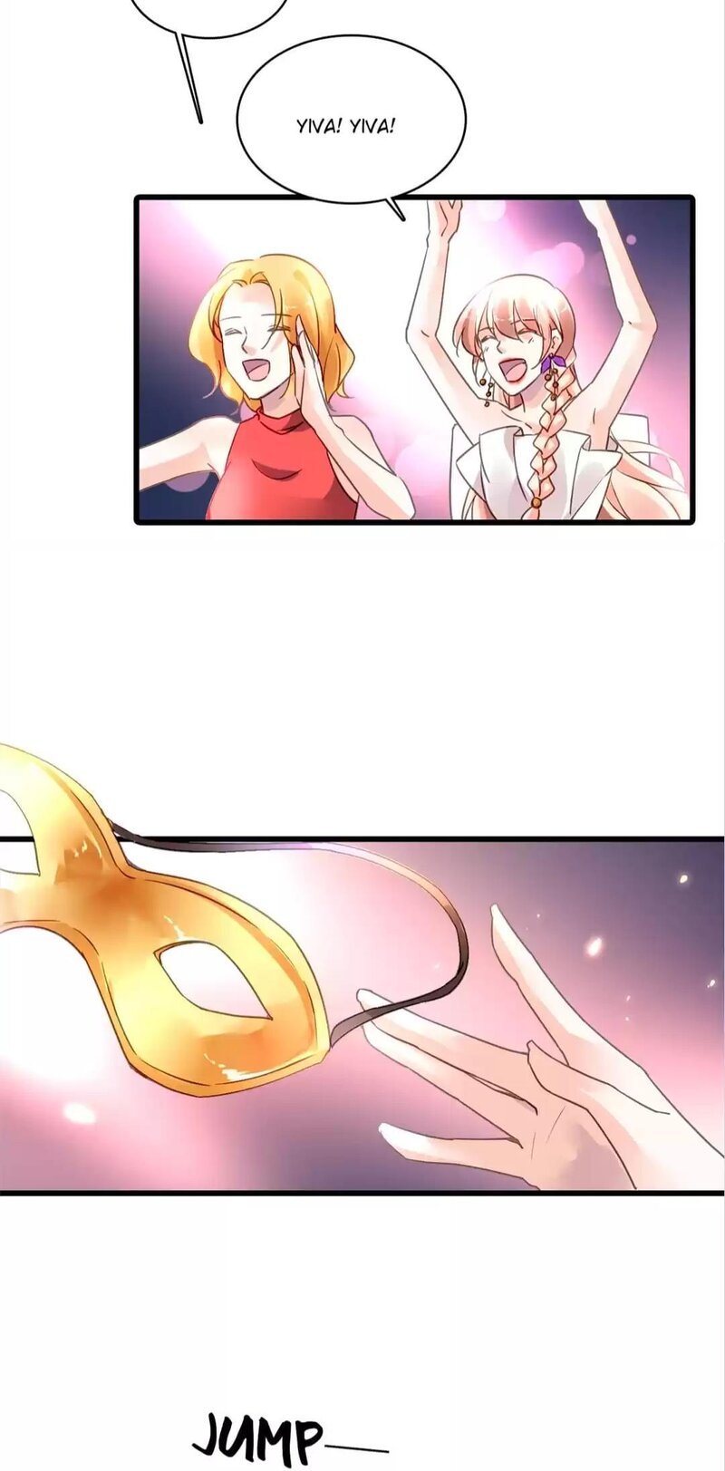 Page 17 of Chapter 188