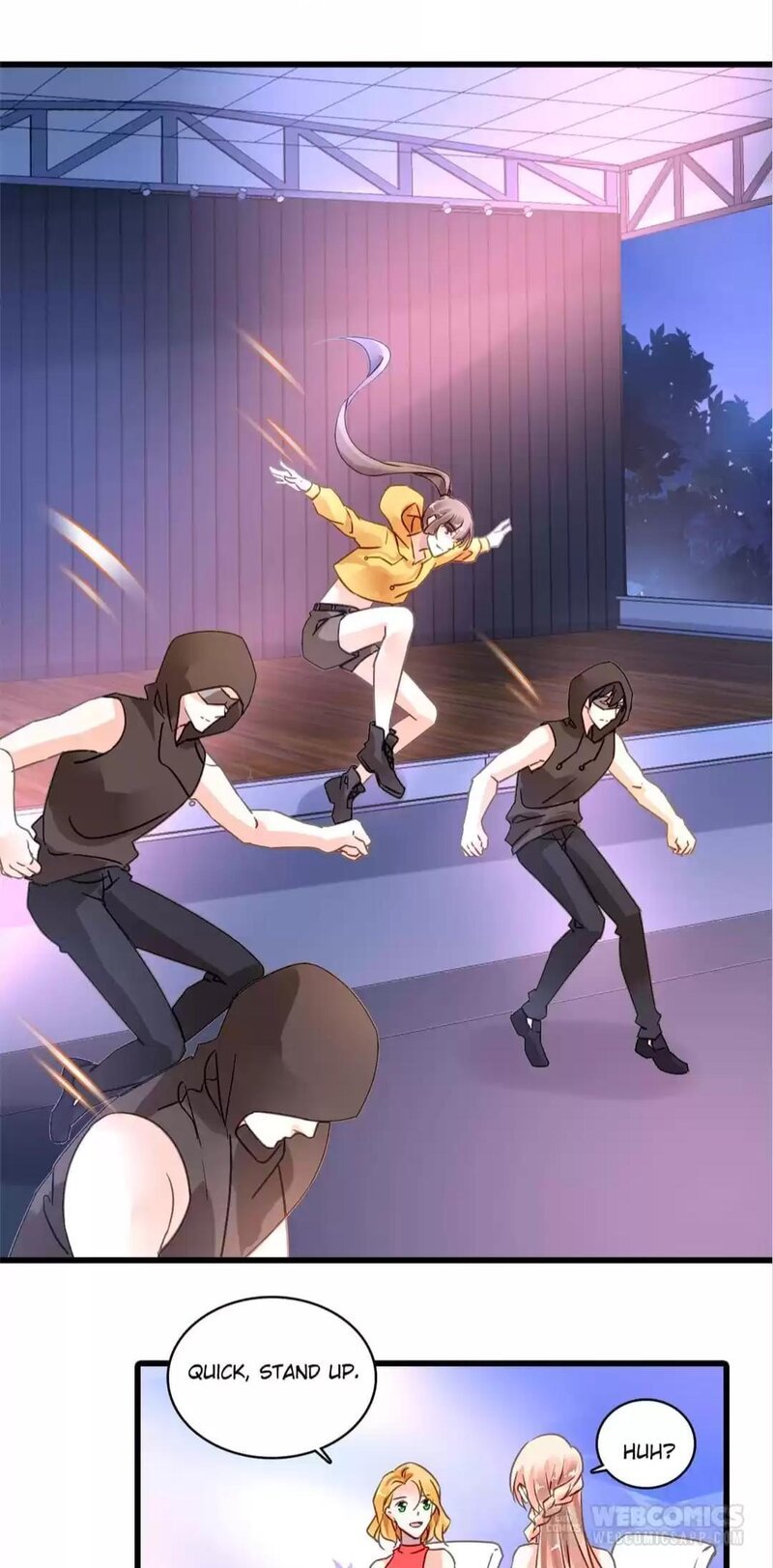 Page 18 of Chapter 188