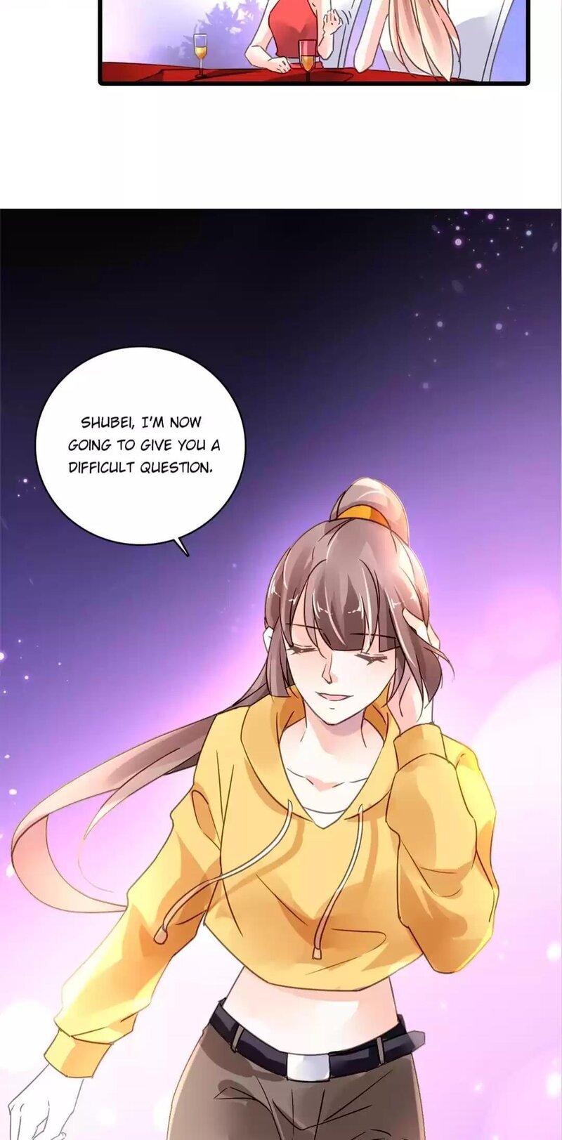 Page 19 of Chapter 188