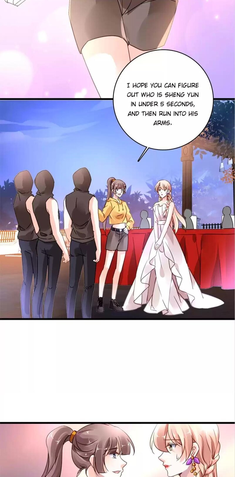 Page 20 of Chapter 188