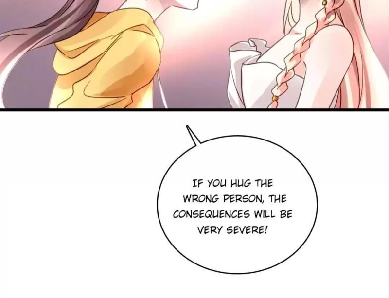 Page 21 of Chapter 188