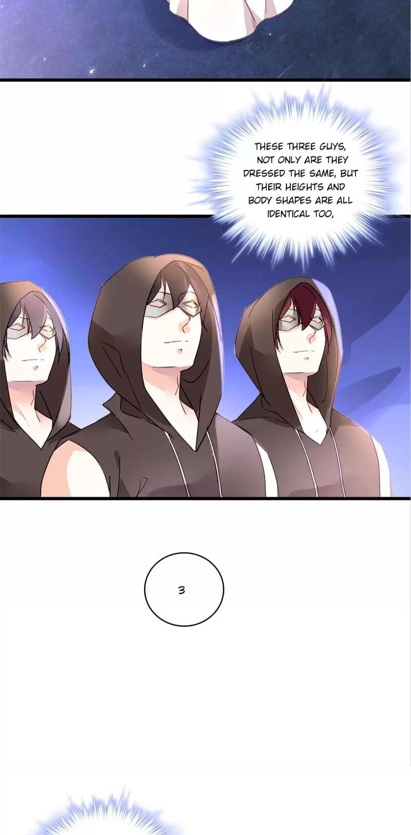 Page 2 of Chapter 189