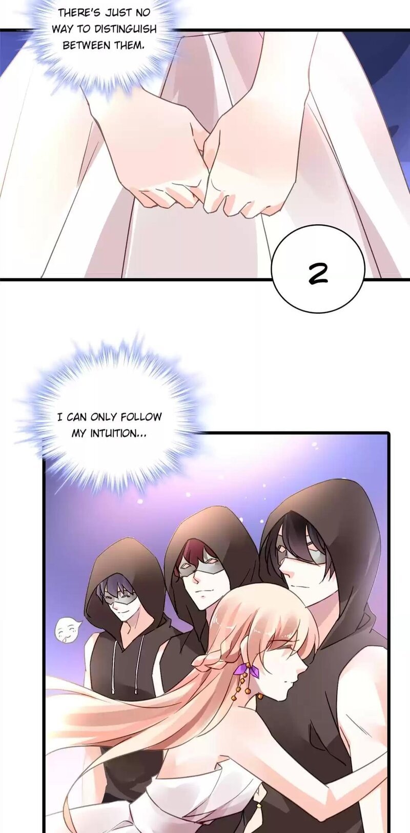 Page 3 of Chapter 189