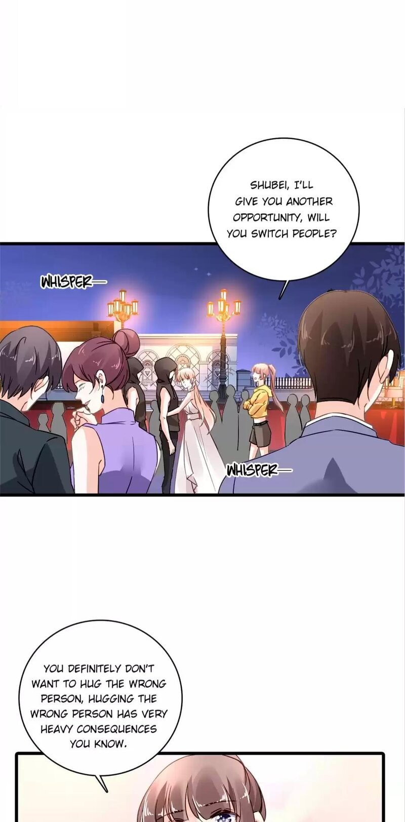Page 5 of Chapter 189