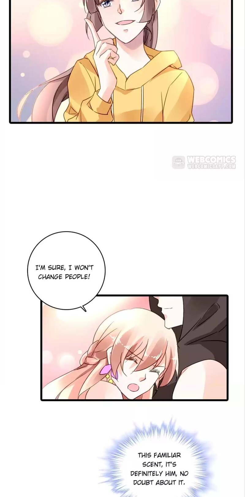 Page 6 of Chapter 189