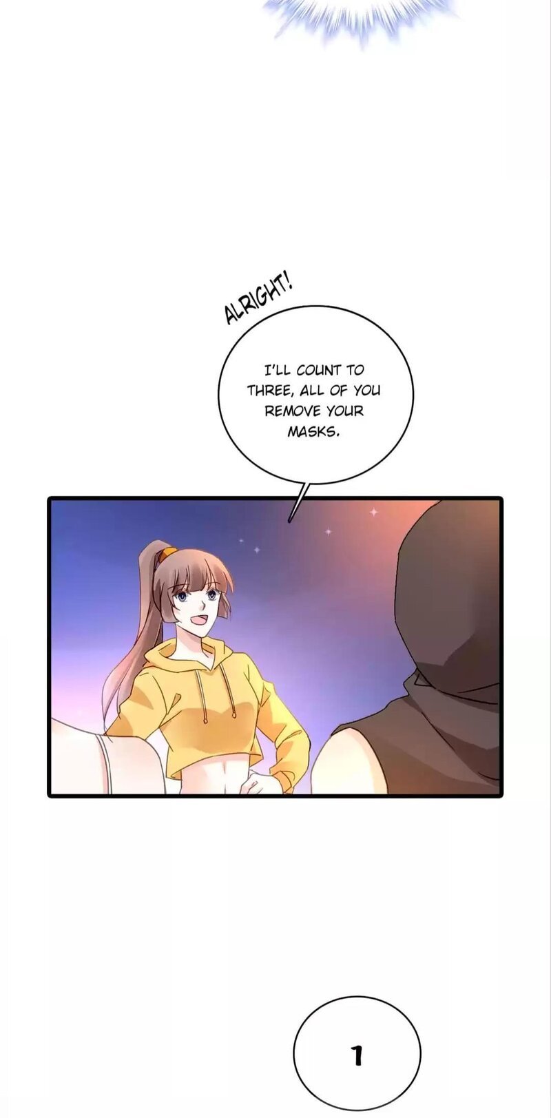 Page 7 of Chapter 189