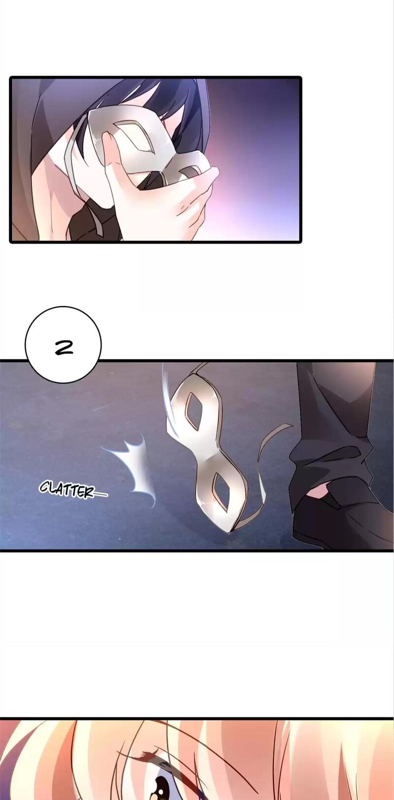 Page 8 of Chapter 189