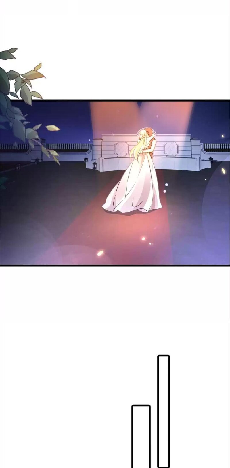 Page 10 of Chapter 189