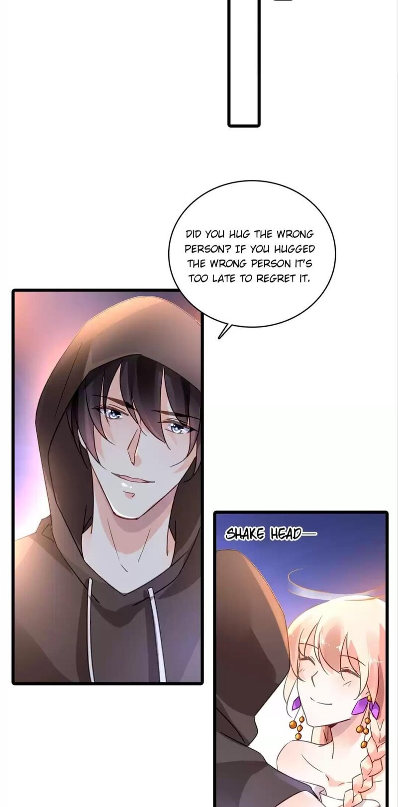 Page 11 of Chapter 189