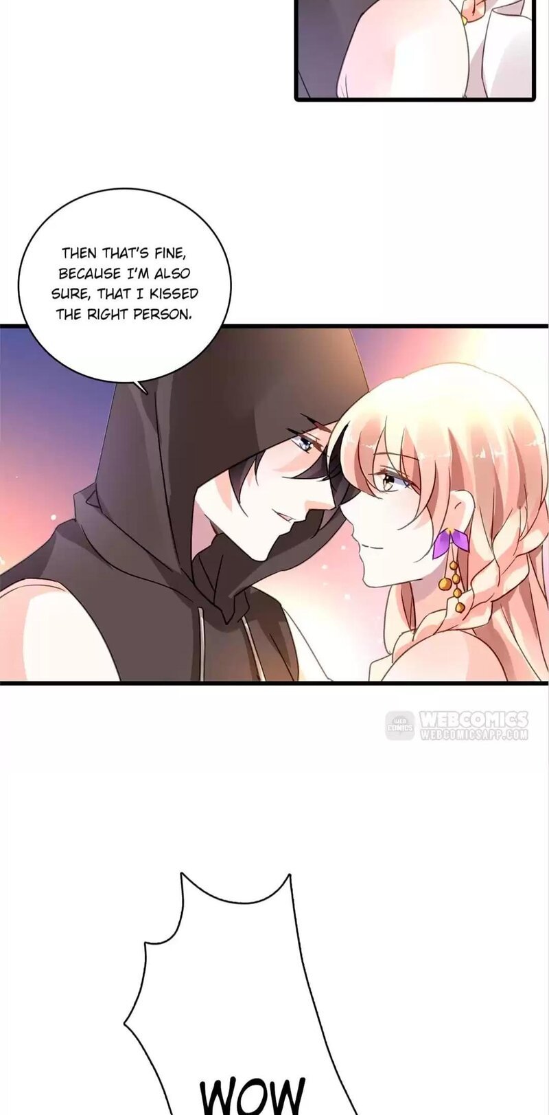 Page 12 of Chapter 189