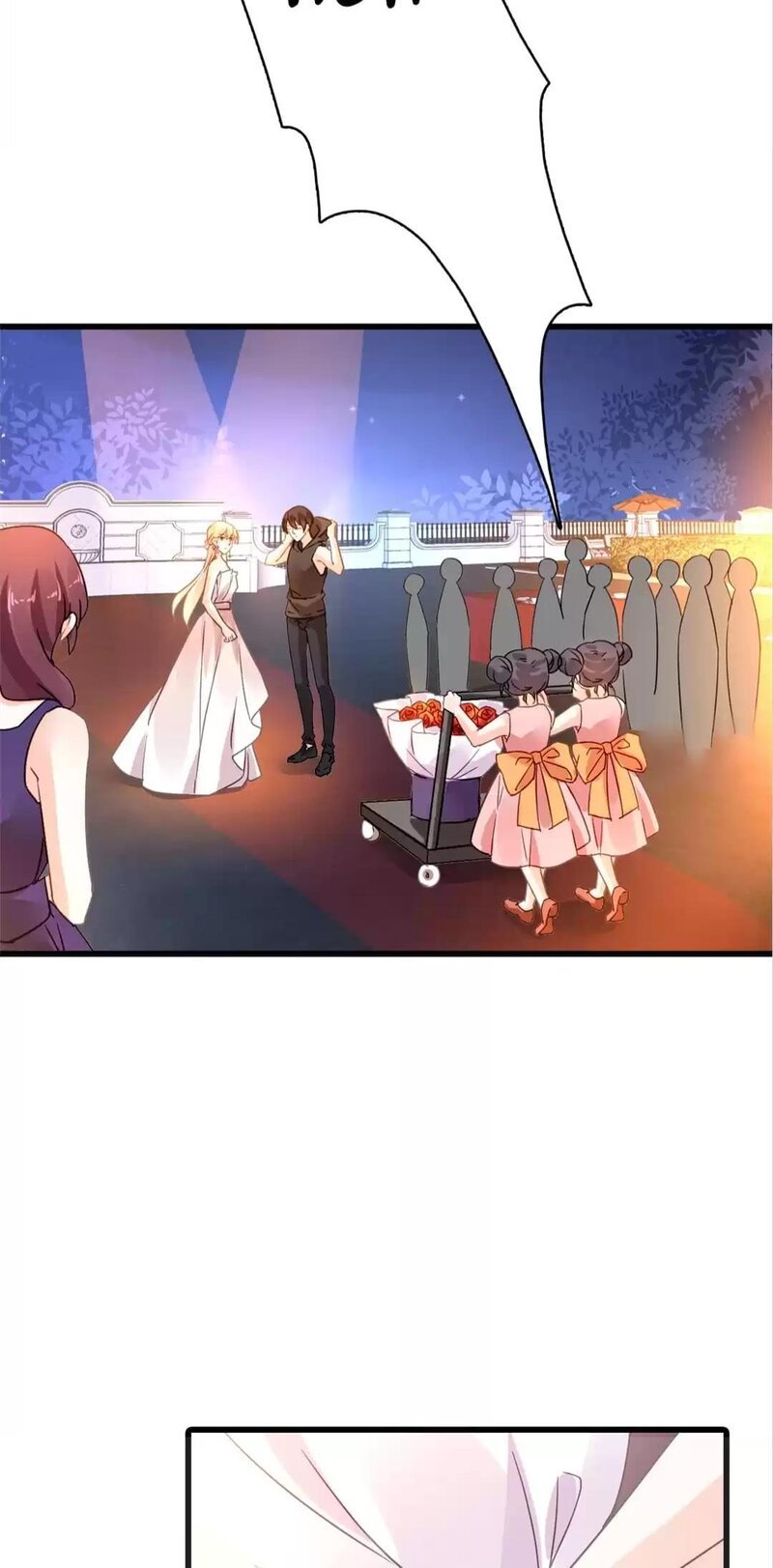 Page 13 of Chapter 189
